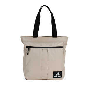 アディダス トート アイボリー adidas6500605 アディダス トート アイボリー adidas6500605
