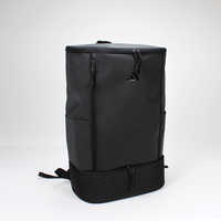 アディダス コーティングDパック2層 ブラック・ブラック の通販