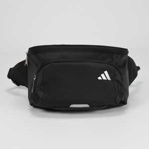 アディダス ウエストポーチ ブラック adidas6515101 アディダス ウエストポーチ ブラック adidas6515101