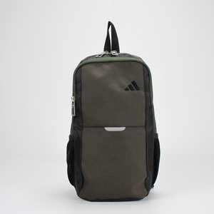 アディダス ボディバッグ カーキ adidas6515304 アディダス ボディバッグ カーキ adidas6515304