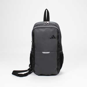アディダス ボディバッグ グレー adidas6515309 アディダス ボディバッグ グレー adidas6515309