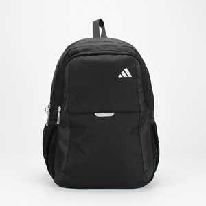 アディダス リュック37CM ブラック アディダス リュック37CM ブラック