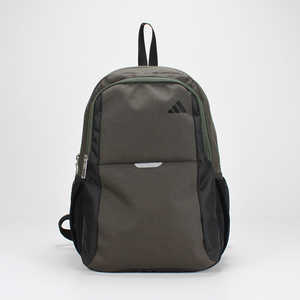 アディダス リュック37CM カーキ adidas6515504 アディダス リュック37CM カーキ adidas6515504