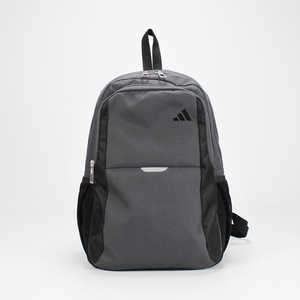 アディダス リュック37CM グレー アディダス リュック37CM グレー