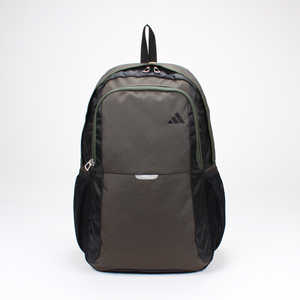 アディダス リュック45CM カーキ adidas adidas6515604 アディダス リュック45CM カーキ adidas adidas6515604