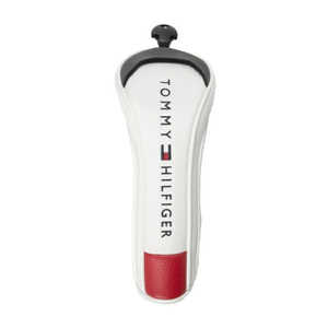 �ȥߡ��ҥ�ե����� 25FW �إåɥ��С� �ե����������襦 �١����å� �ۥ磻�� THMG4SH2_25FW