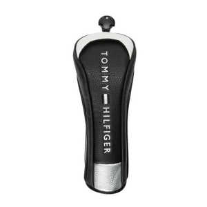 �ȥߡ��ҥ�ե����� 25FW �إåɥ��С� �ե����������襦 �١����å� �֥�å� THMG4SH2_25FW