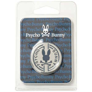 サイコバニー 25FW マーカー LARGE 3.5 PBMG4FM1 ネイビー PBMG4FM1_25FW