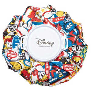 ヤマニ ゴルフ用品 DISNEY ディズニー アイスバッグ 氷嚢 氷のう ホワイト XYMG4SE1 ヤマニ ゴルフ用品 DISNEY ディズニー アイスバッグ 氷嚢 氷のう ホワイト XYMG4SE1