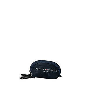 �ȥߡ��ҥ�ե����� 25FW �ܡ���ݡ��� �����ͥ��㡼 �ͥ��ӡ� THMG5SEA_25FW