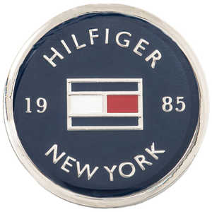 �ȥߡ��ҥ�ե����� ����եޡ����� �ݥ��å� �ͥ��ӡ� THMG5SM1