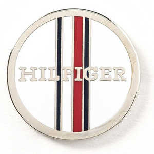 トミーヒルフィガー 25S BM シングル THMG5SM2_25SS