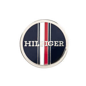 トミーヒルフィガー 25S BM シングル THMG5SM2_25SS