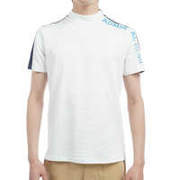 ヒロアドミラル ジュビロ磐田・着用モデル】パフォーマンスフルジップパーカー