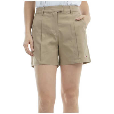 本日のみ値下げFront Tuck Twill Shorts Front Tuck Twill Shorts ショートパンツサイズM MENS/ボトム