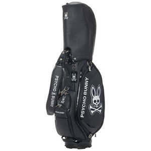 �J�[�g�L���f�B�o�b�O EXCLUSIVE EDITION PBMG5FC1 [�l�C�r�[]