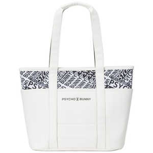 �������Хˡ� �ȡ��ȥХå� FLAGSHIP �ۥ磻�� PBMG5FB4_25FW