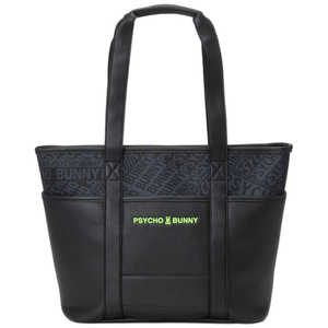 �������Хˡ� �ȡ��ȥХå� FLAGSHIP �֥�å� PBMG5FB4_25FW