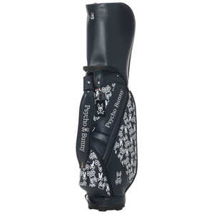 �J�[�g�L���f�B�o�b�O MONOGRAM PBMG5FC5 [�l�C�r�[]