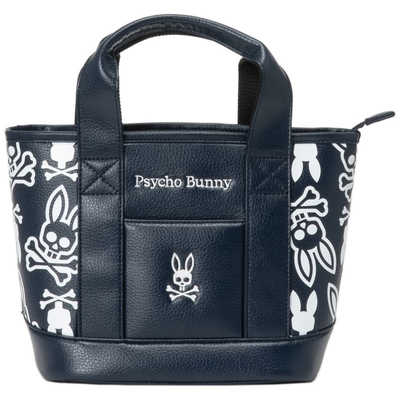 サイコバニー ラウンドバッグ EXCLUSIVE EDITION ラウンドバッグ(ラウンドバッグ)|PSYCHO