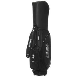 �J�[�g�L���f�B�o�b�O�g���b�h ADMG5BC7 [�u���b�N]