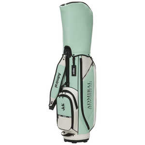 �J�[�g�L���f�B�o�b�O�g���b�h ADMG5BC7 [���C�g�O���[��]