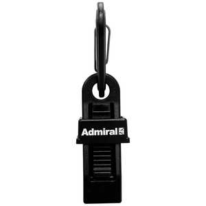 ɥߥ եޥå ֥å ADMG5BE3_