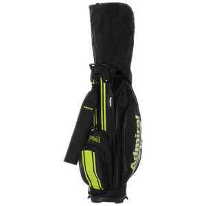 アドミラル カートキャディバッグダイニーマ グリーン ADMG5BCA_ アドミラル カートキャディバッグダイニーマ グリーン ADMG5BCA_