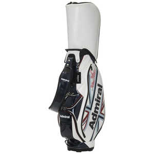 �J�[�g�L���f�B�o�b�O�����p���g�X�|�[�c ADMG5BC5 [�g���R���[��]