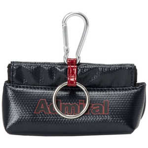 アドミラル ボールポーチランパントスポーツ ネイビー ADMG5BE1_ アドミラル ボールポーチランパントスポーツ ネイビー ADMG5BE1_