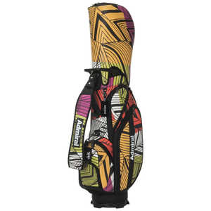 �J�[�g�L���f�B�o�b�O�W�I���g���b�N�p�^�[�� ADMG5BC2 [�}���`] ���i�摜