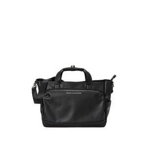 ȥߡҥե  ȡȥХå 桼ե [W42D22H32cm] ֥å THMG5FT2_25FW