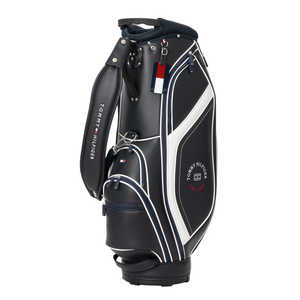 �J�[�g�L���f�B�o�b�O �t���b�O���S THMG5FC3 [�l�C�r�[]