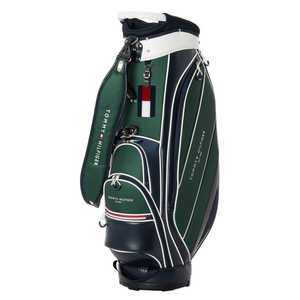 �J�[�g�L���f�B�o�b�O �G�b�Z���V���� THMG5FC4 [�O���[��]