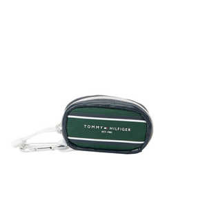 �ȥߡ��ҥ�ե����� 25FW �ܡ���ݡ��� ���å��󥷥�� ���꡼�� THMG5FE1_25FW