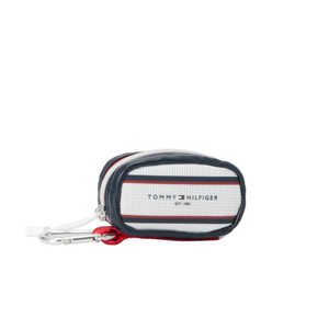 �ȥߡ��ҥ�ե����� 25FW �ܡ���ݡ��� ���å��󥷥�� �ȥꥳ������ THMG5FE1_25FW