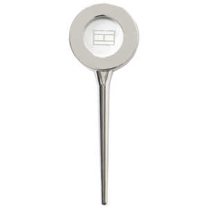 �ȥߡ��ҥ�ե����� 25FW ���꡼��ե������ޡ����� �ۥ磻�� THMG5FM1_25FW