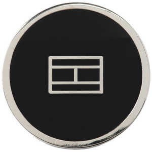 �ȥߡ��ҥ�ե����� 25FW ���꡼��ե������ޡ����� �֥�å� THMG5FM1_25FW