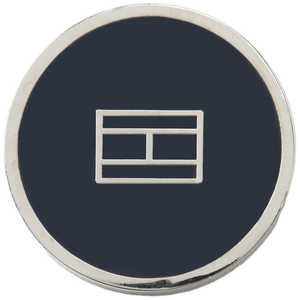 �ȥߡ��ҥ�ե����� 25FW ���꡼��ե������ޡ����� �ͥ��ӡ� THMG5FM1_25FW