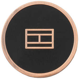 �ȥߡ��ҥ�ե����� 25FW ���꡼��ե������ޡ����� �֥��� THMG5FM1_25FW