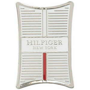 �ȥߡ��ҥ�ե����� 25FW �ޡ����� ���饤���� �ۥ磻�� THMG5FM2_25FW