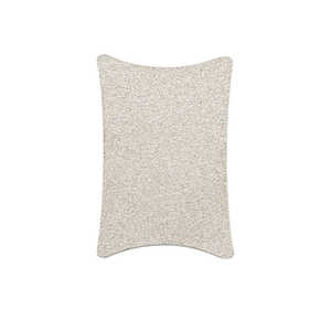 �ȥߡ��ҥ�ե����� 25FW �ޡ����� ���饤���� �֥�å� THMG5FM2_25FW