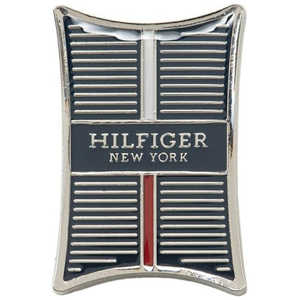 �ȥߡ��ҥ�ե����� 25FW �ޡ����� ���饤���� �ͥ��ӡ� THMG5FM2_25FW