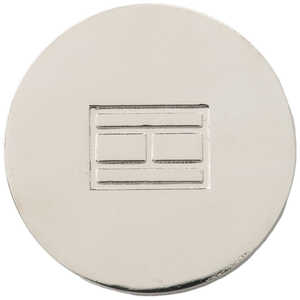 �ȥߡ��ҥ�ե����� 25FW �ޡ����� �ե�å����� �ۥ磻�� THMG5FM3_25FW