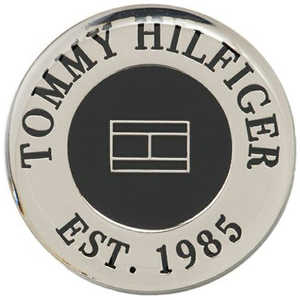 �ȥߡ��ҥ�ե����� 25FW �ޡ����� �ե�å����� �֥�å� THMG5FM3_25FW