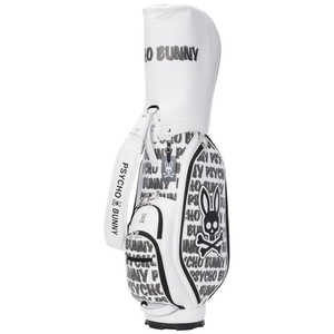 �J�[�g�L���f�B�o�b�O EXCLUSIVEEDITION PBMG6AC2 [�z���C�g]