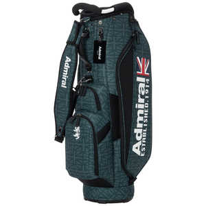 �J�[�g�L���f�B�o�b�O���m�O���� ADMG6AC7 [�O���[��]