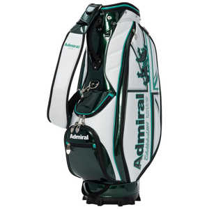 �J�[�g�L���f�B�o�b�OUJ�X�|�[�c ADMG6AC5 [�z���C�g]