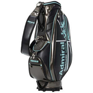 �J�[�g�L���f�B�o�b�OUJ�X�|�[�c ADMG6AC5 [�u���b�N]