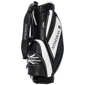 �J�[�g�L���f�B�o�b�O�g���b�h�X�|�[�c ADMG6AC3 [�u���b�N]